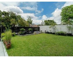 Sommerville Walk (D13), Detached #496324841